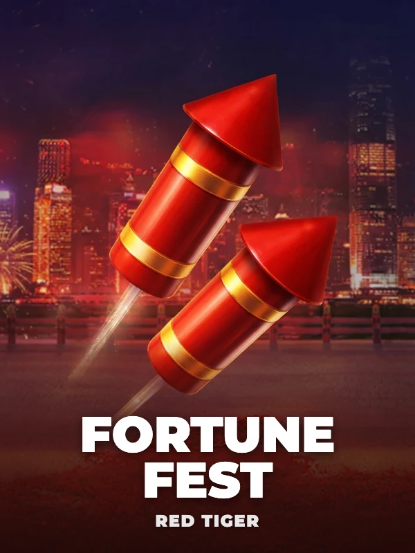Fortune Fest