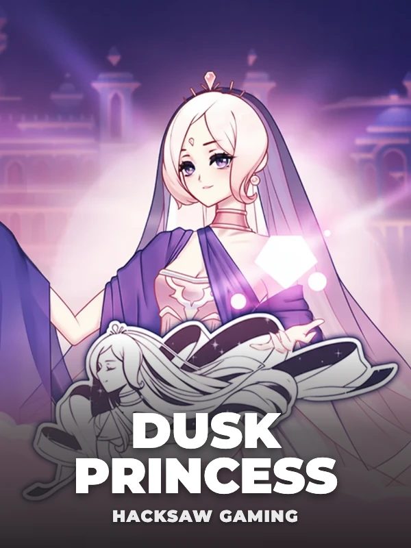 Dusk Princess