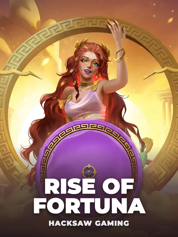 Rise of Fortuna™