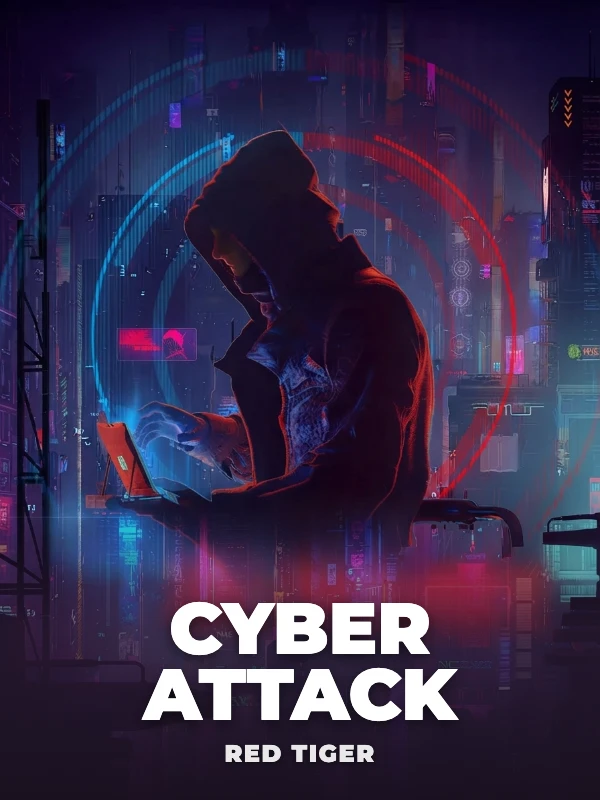 Cyber Attack
