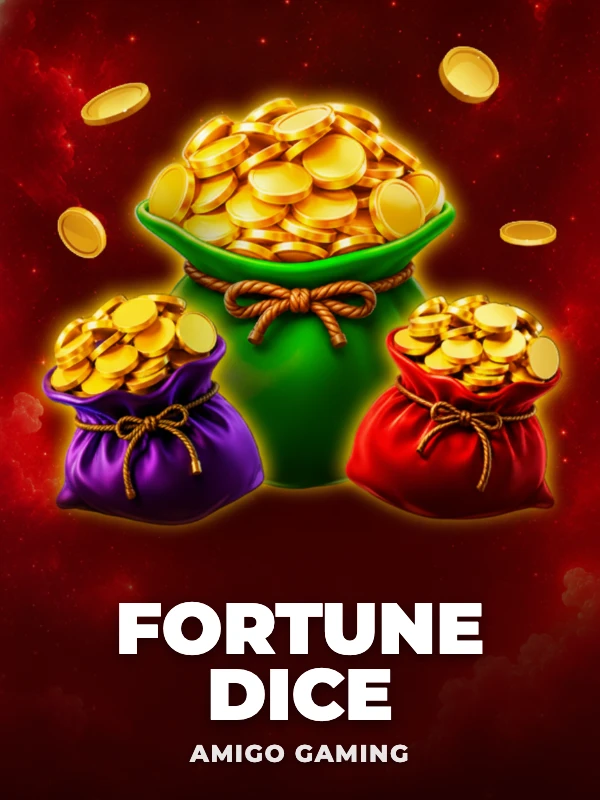 Fortune Dice