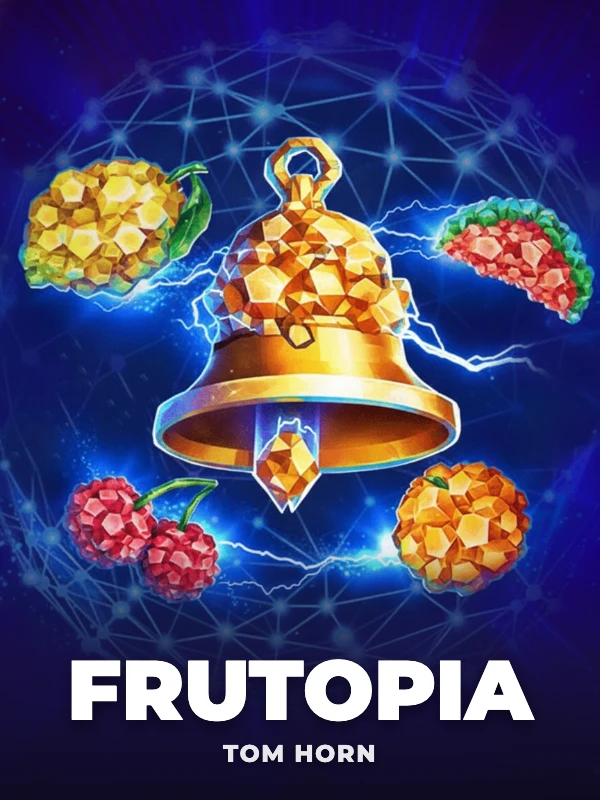 Frutopia