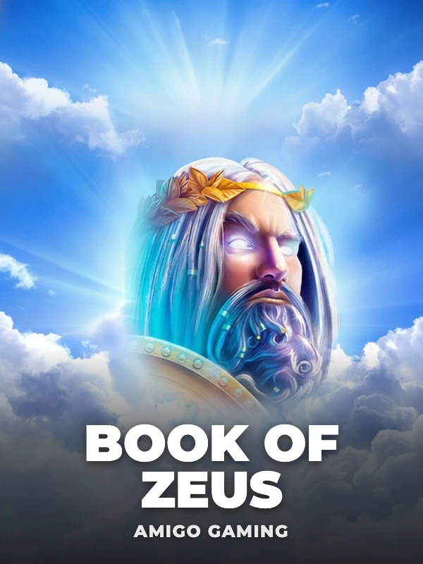 Book of Zeus