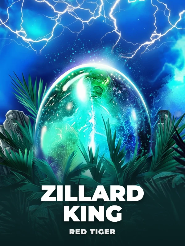 Zillard King