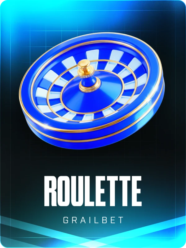Roulette