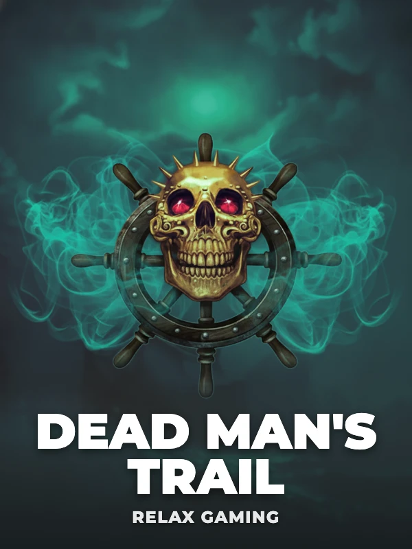 Dead Man's Trail