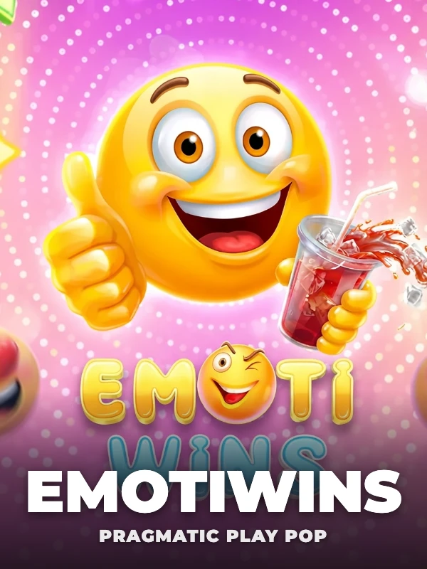 Emotiwins
