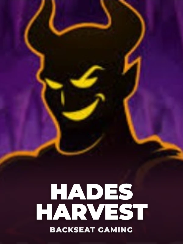 Hades Harvest