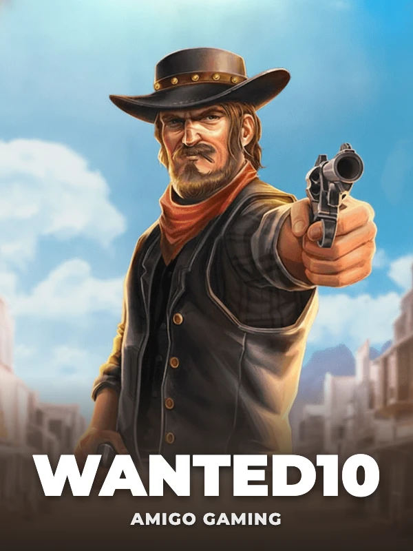 Wanted10