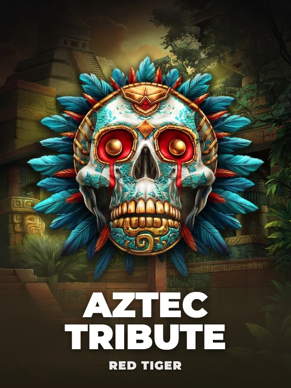 Aztec Tribute