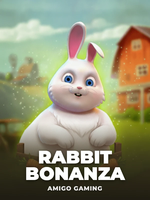 Rabbit Bonanza