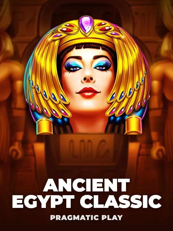 Ancient Egypt Classic
