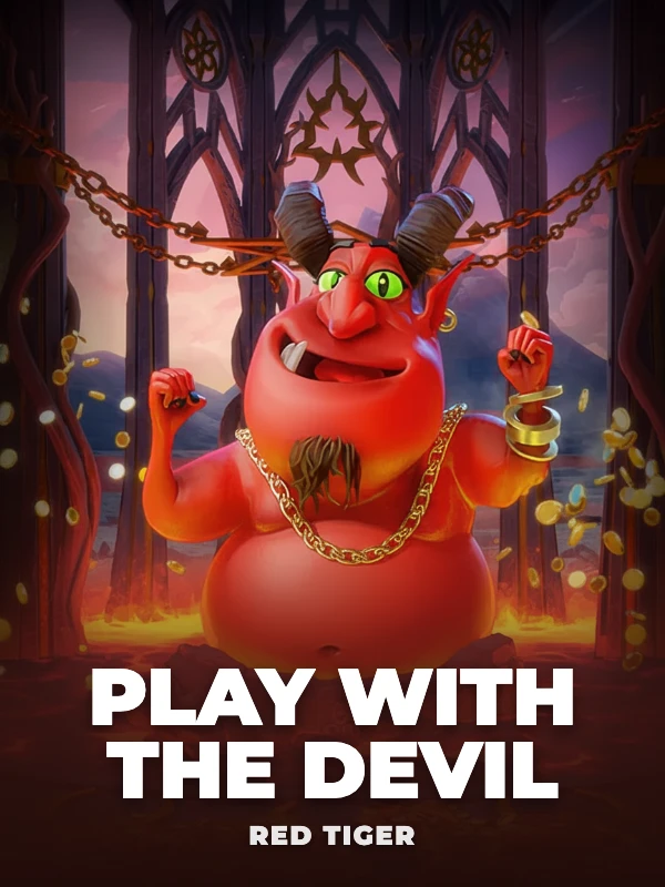 Play with the Devil