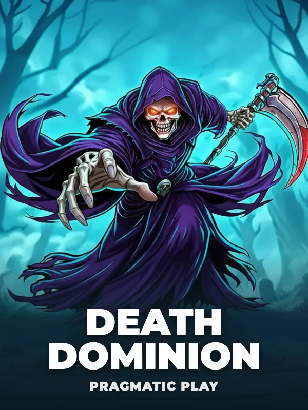 Death Dominion
