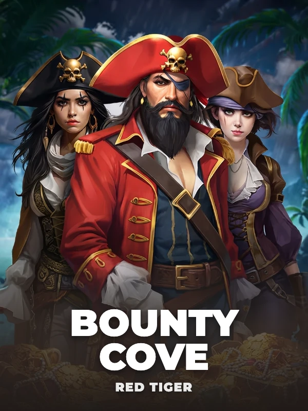 Bounty Cove