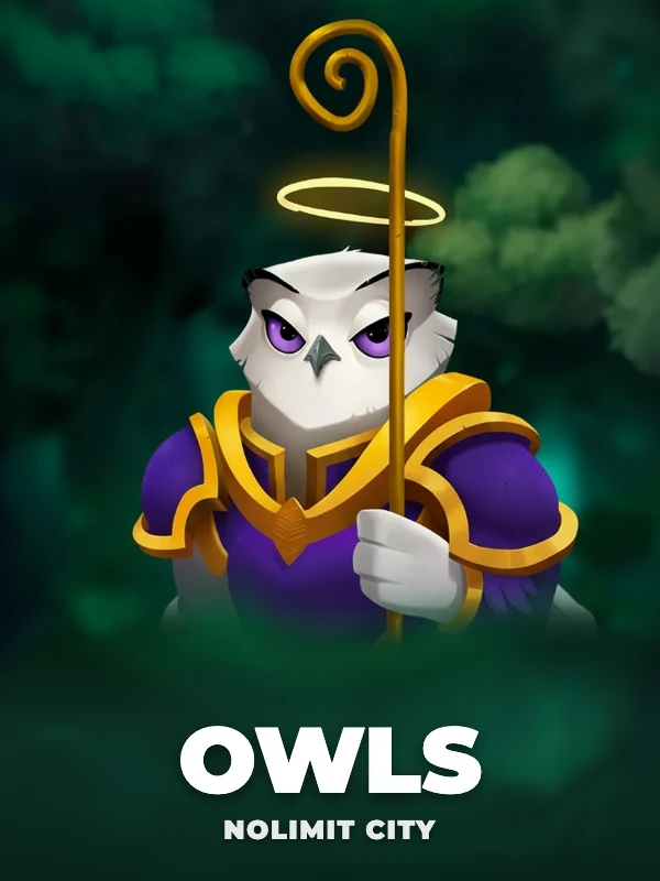 Owls