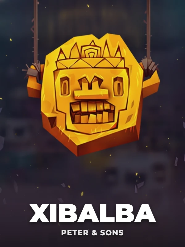 Xibalba