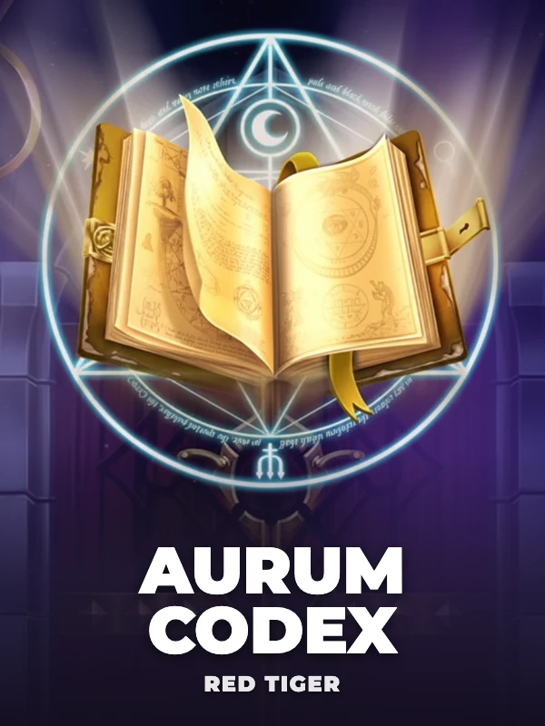 Aurum Codex