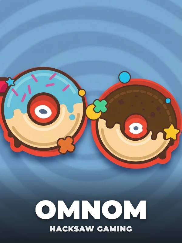 OmNom