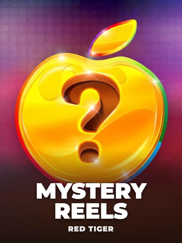 Mystery Reels