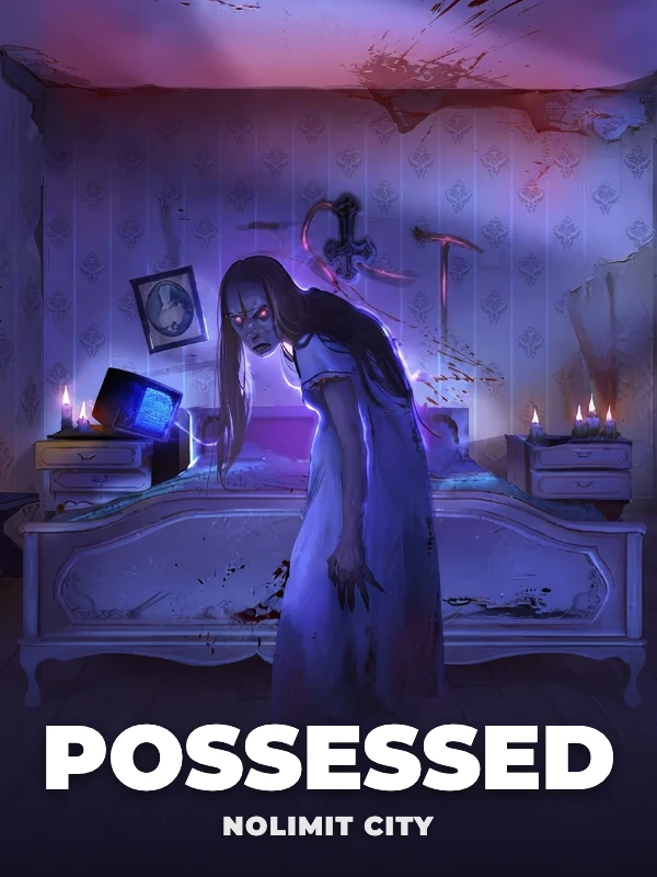 Possessed