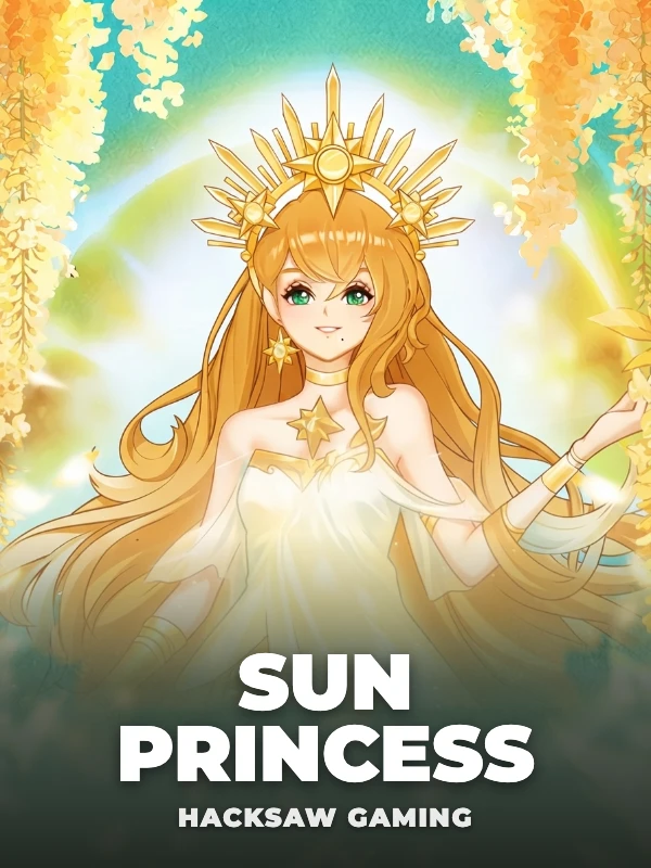 Sun Princess