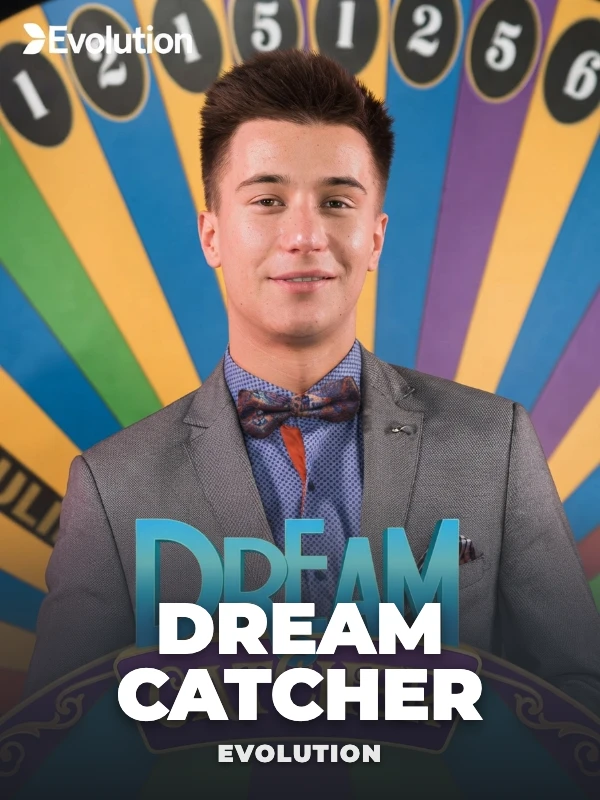 Dream Catcher