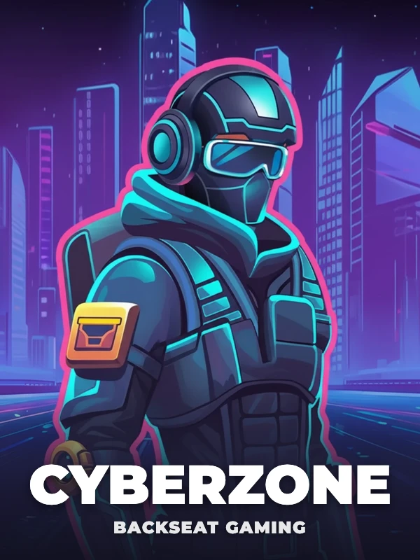CyberZone