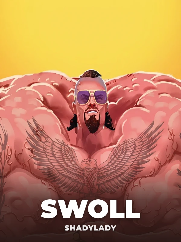 Swoll