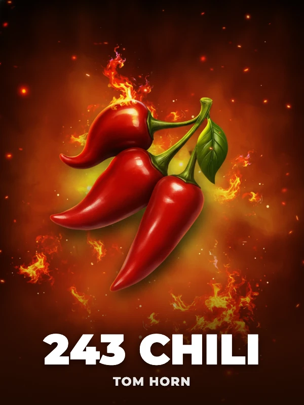 243 Chili