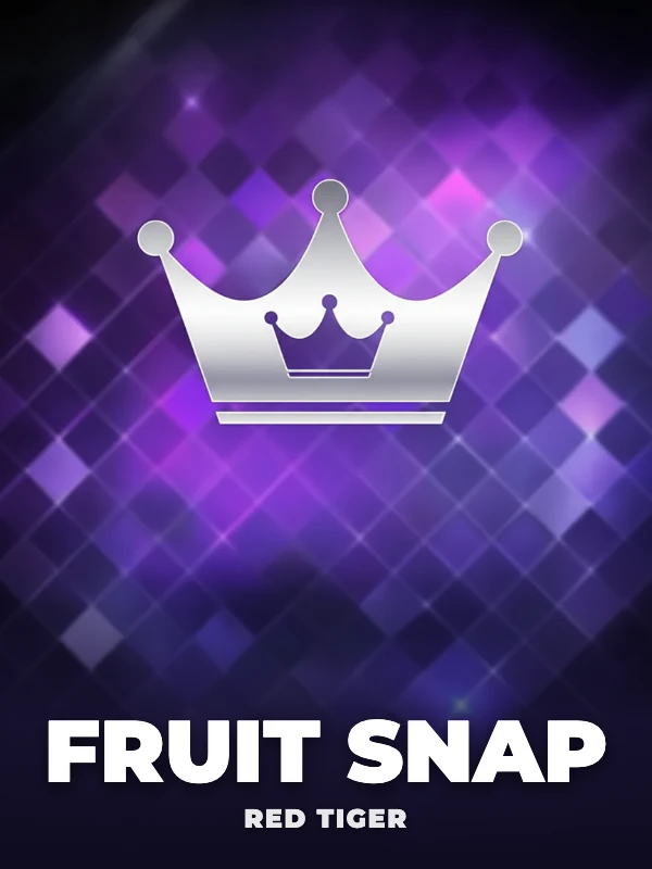 Fruit Snap