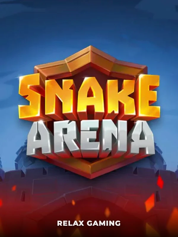 Snake Arena
