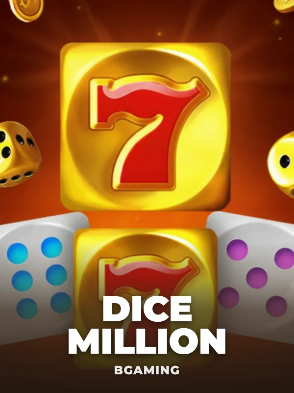 Dice Million