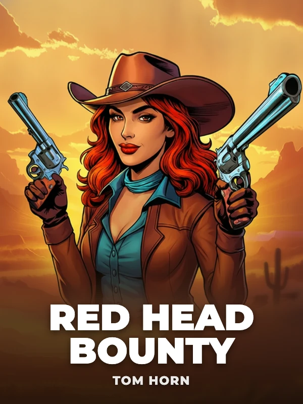 Red Head Bounty