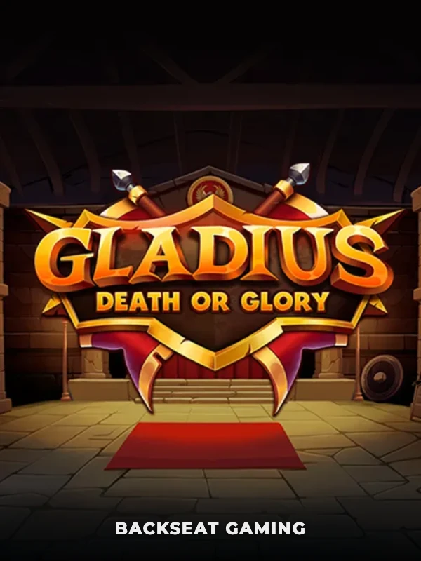 Gladius: Death or Glory