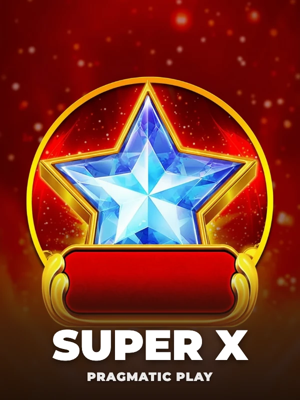 Super X