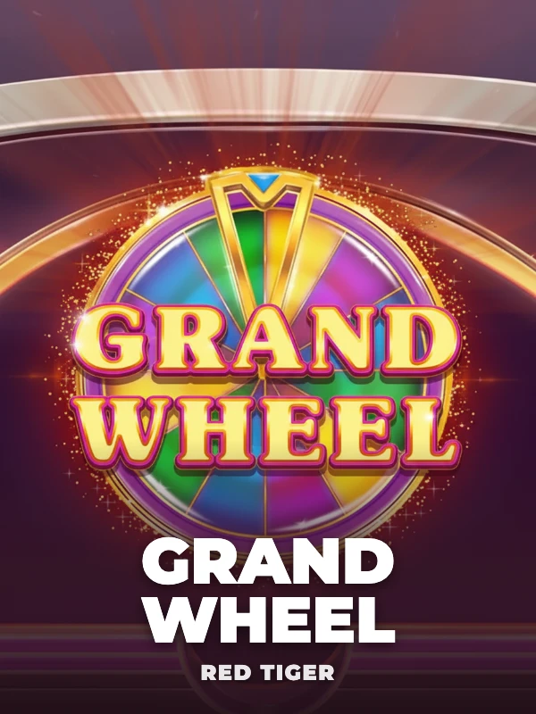 Grand Wheel