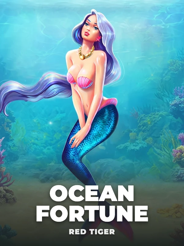 Ocean Fortune