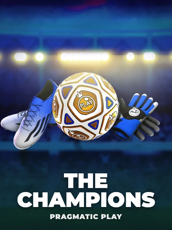 The Champions