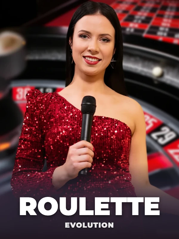 Roulette