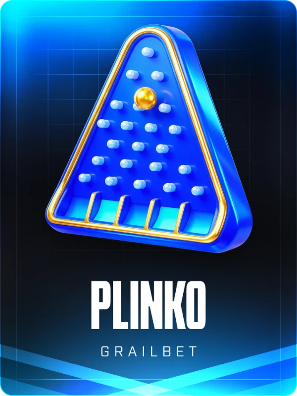Plinko
