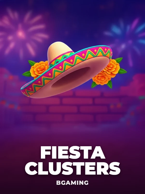 Fiesta Clusters