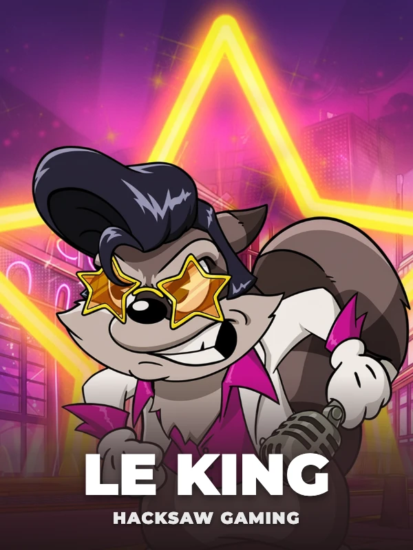 Le King™