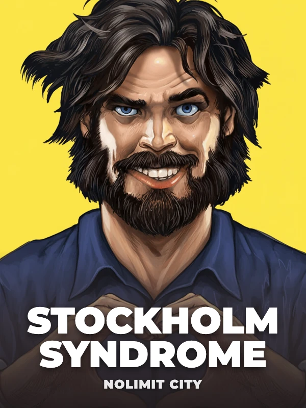 Stockholm Syndrome