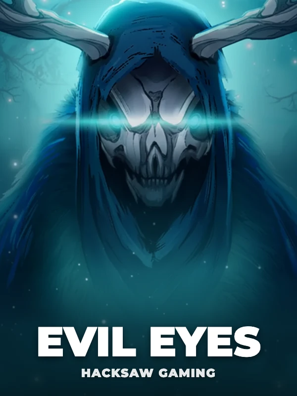 Evil Eyes