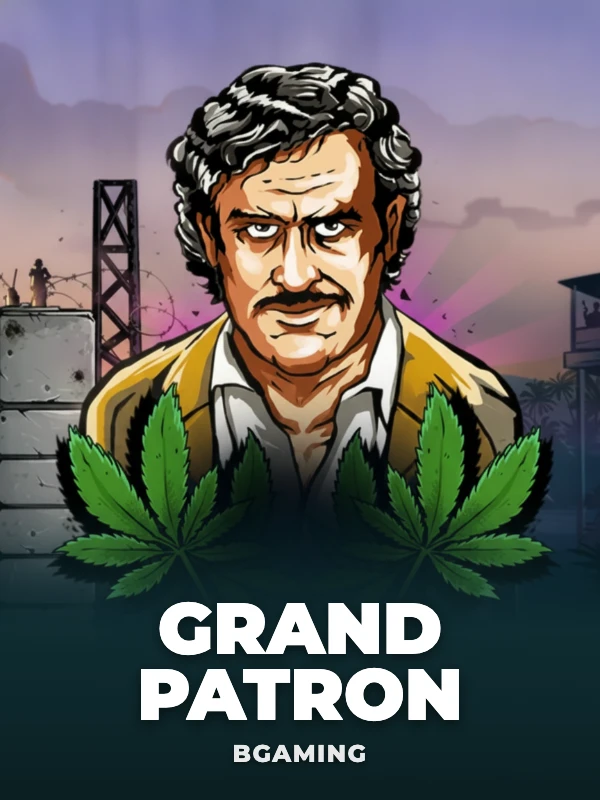 Grand Patron