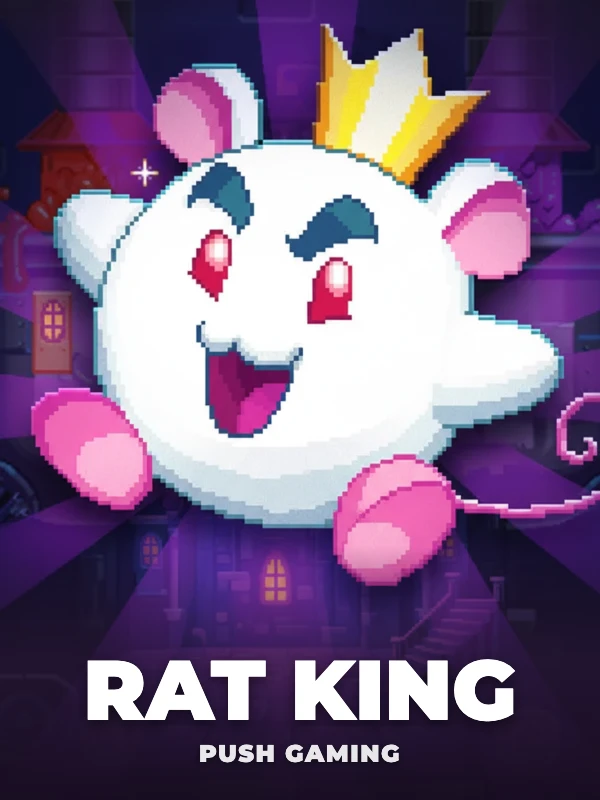 Rat King