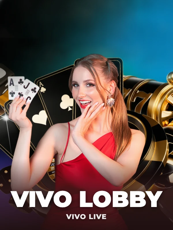 Vivo Lobby