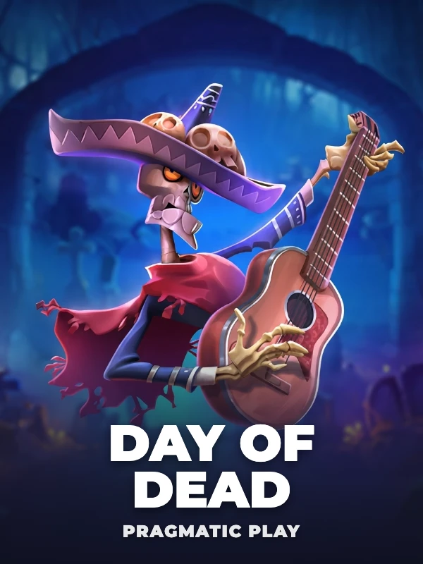 Day of Dead