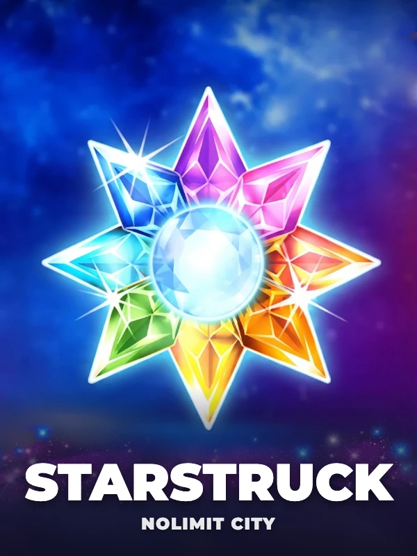 Starstruck